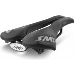 Selle SMP VT20C Gel černé – Hledejceny.cz