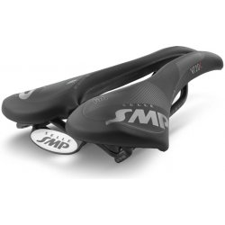 Selle SMP VT20C Gel černé