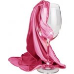 Tescoma 695480.00 Uno Vino utěrka na sklo 50 × 50 cm – Zboží Mobilmania