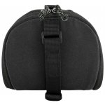 Fjällräven Hoja Seatbag – Zboží Dáma