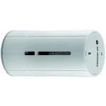 Heimeier Halo-B 2500-00.500 – Zboží Dáma