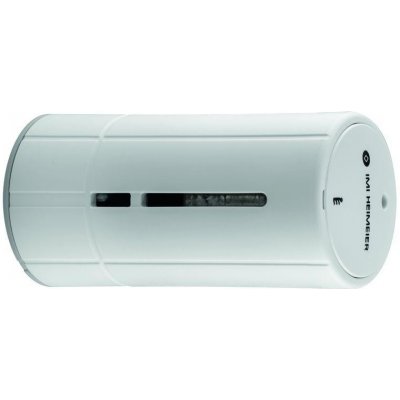 Heimeier Halo-B 2500-00.500 – Zboží Dáma