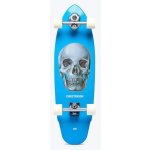 YOW Lane Splitter x Christenson 34' – Hledejceny.cz