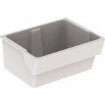 Geberit Publica 355675000 – Zboží Dáma