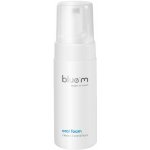 Blue M ústní pěna 2 v 1 na čištění zubů a dásní bez kartáčku a vody 100 ml – Zboží Dáma