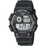 Casio AE-1400WH-1A – Sleviste.cz