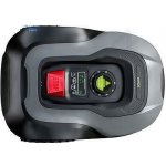 Stalco RMP950 – Zbozi.Blesk.cz