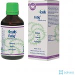 Joalis Fatig 50 ml – Hledejceny.cz