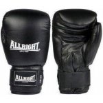 Allright Training Pro – Sleviste.cz