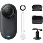 Insta360 GO 3S 128GB – Zboží Živě