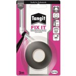 Tangit Těsnící páska Fix It 3 m – Zboží Mobilmania