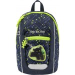 Hama Step by Step Kiga Mini Little Wild Cat Chico – Hledejceny.cz