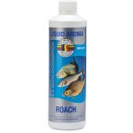 Marcel Van Den Eynde Tekuté Aroma Liquid Aroma Roach 500 ml – Sleviste.cz