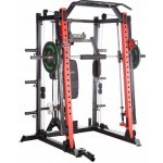 HMS Premium CYKLOP 3 – Zboží Mobilmania