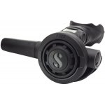 Scubapro 2. stupeň R095 – Zboží Dáma