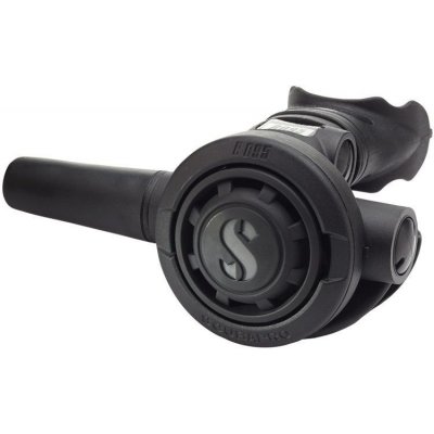 Scubapro 2. stupeň R095 – Zboží Dáma
