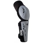 IXS Assault knee – Zbozi.Blesk.cz