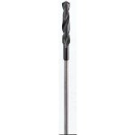 Bosch 2608596337 – Hledejceny.cz