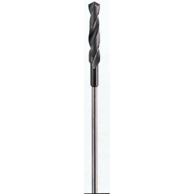 Bosch 2608596337 – Hledejceny.cz