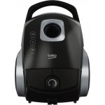 Beko vcc 44821 ab – Hledejceny.cz