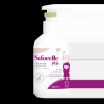 SAFORELLE Miss 250 ml – Zboží Dáma