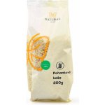 Natural Jihlava Naturálka pohanková bezlepková instatní kaše 200 g – Sleviste.cz