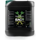 B.A.C. Organic Bloom 5 l