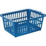 Tontarelli 35 l modrý 806101270V – Sleviste.cz