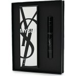 Yves Saint Laurent MYSLF EDP plnitelná 100 ml + EDP 10 ml – Zboží Mobilmania