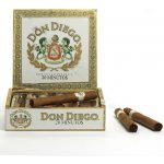 Don Diego Minutos 20 ks – Hledejceny.cz
