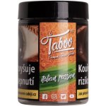 Orion Tabacco Taboo Italian Passion 50 g – Hledejceny.cz