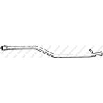 Bosal BS 880-617 – Hledejceny.cz