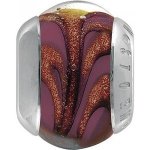 Storm Přívěsek Mystery Bead Purple 9980454-P – Hledejceny.cz
