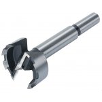 Wolfcraft 4006885332102 – Hledejceny.cz