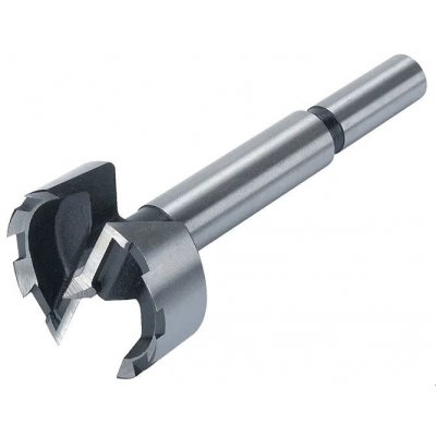 Wolfcraft 4006885332102 – Hledejceny.cz