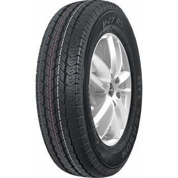 Ovation VI-07 205/75 R16 113/111R