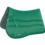 Burioni Dečka podsedlová Sympanova hunter green – Zboží Dáma
