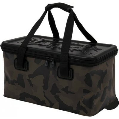 Avid Carp Stormshield Camo EVA Carryall 40l – Zboží Dáma