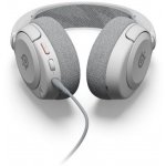 SteelSeries Arctis Nova 1 – Hledejceny.cz