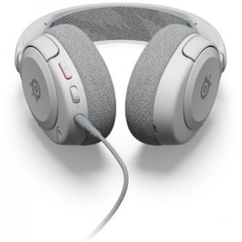 SteelSeries Arctis Nova 1