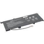 HP Envy 15-aq series 3400mAh baterie - originální – Sleviste.cz