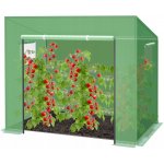 JAKS 200 x 80 x 170/148 cm TUN5507 – HobbyKompas.cz