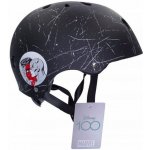 Disney marvel comics – Zbozi.Blesk.cz