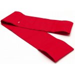 Sissel Pilates Band – Zboží Mobilmania