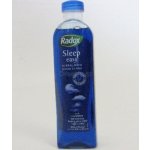 Radox Sleep Easy pěna do koupele 500 ml – Zboží Dáma