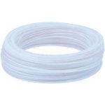 8 PU trubka (8/6) průhledná – Hledejceny.cz