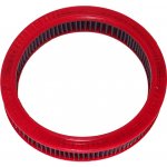 sportovní vložka vzduchového filtru pro Volkswagen Polo II 86C/CF 1.0 Coupè, 1.3 Coupè 45-55 hp – Hledejceny.cz