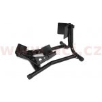 Q-Tech držák předního kola motocyklu | Zboží Auto