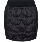 Kilpi dámská zateplená sukně TANY-W čermá – Sleviste.cz