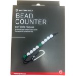 Počítadlo Masters kuličkové – Sleviste.cz